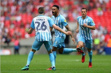 卢卡斯·埃尔南德斯